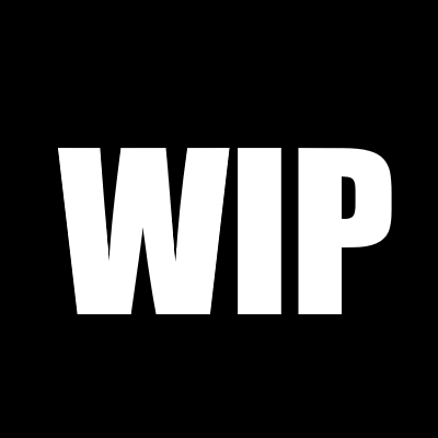 Логотип мода Dead Man's Abyss