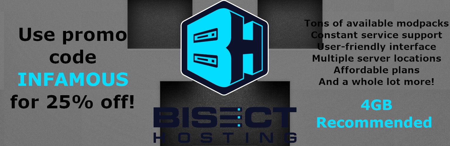 Скриншот мода