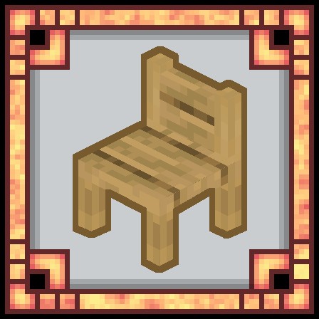 Скриншот мода