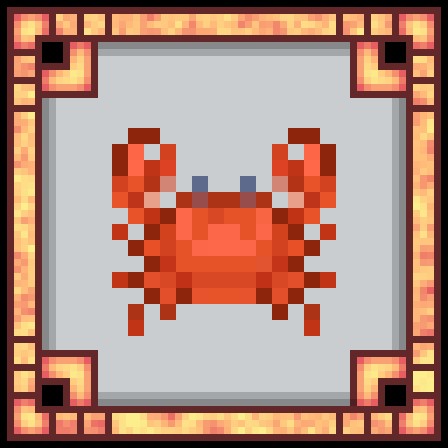 Скриншот мода