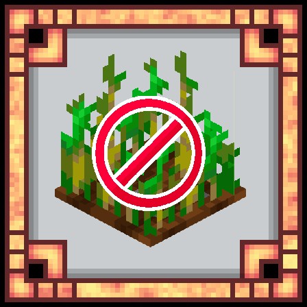 Скриншот мода