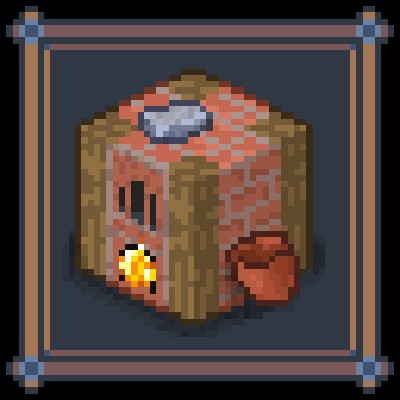 Скриншот мода