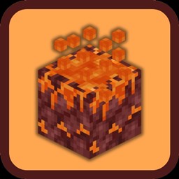 Скриншот мода