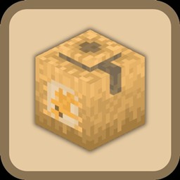 Скриншот мода