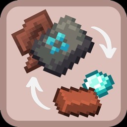 Скриншот мода