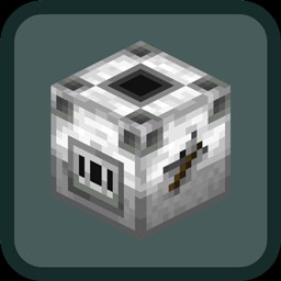 Скриншот мода