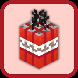 Скриншот мода