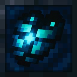 Скриншот мода