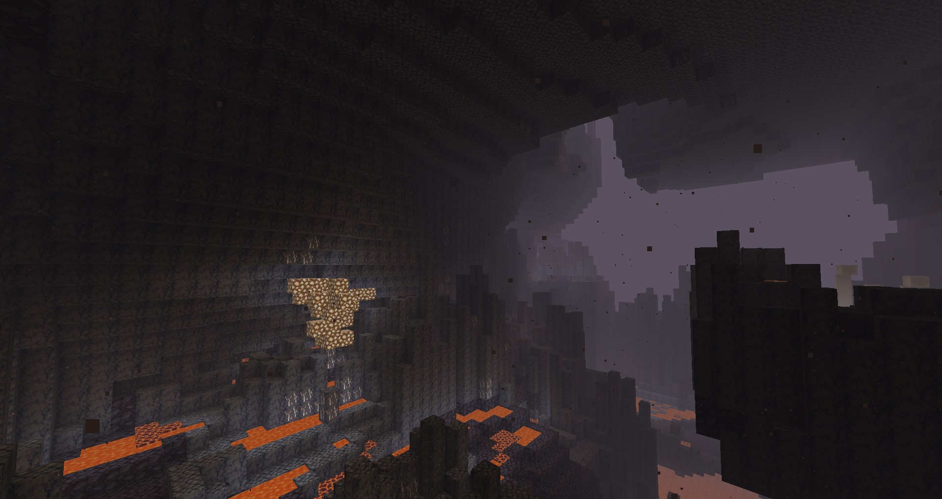 Скриншот мода