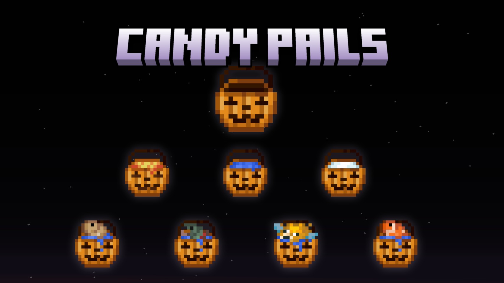 Скриншот мода