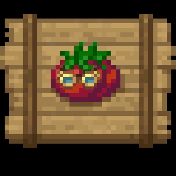 Скриншот мода