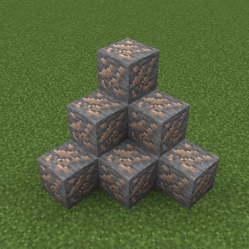 Скриншот мода