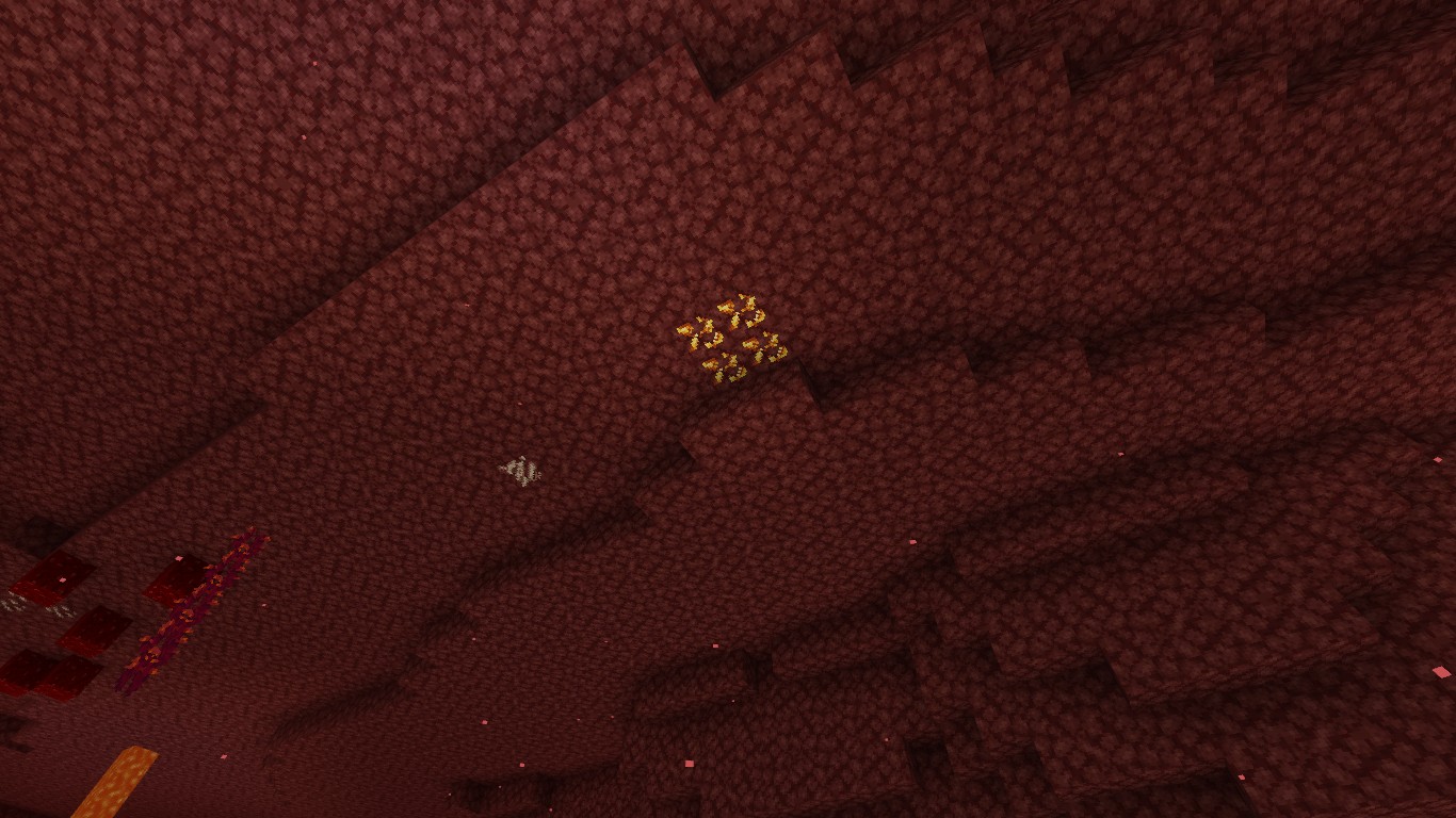 Скриншот мода