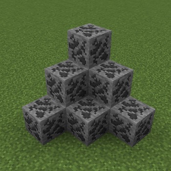 Скриншот мода