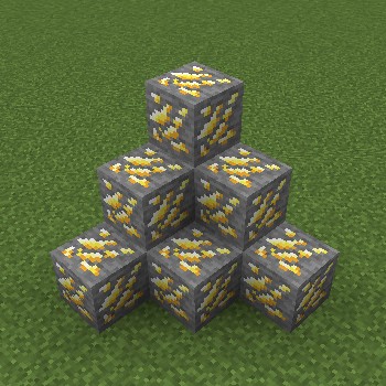 Скриншот мода