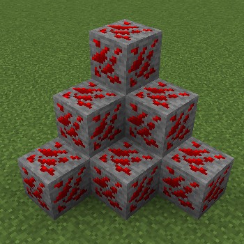 Скриншот мода