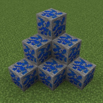 Скриншот мода