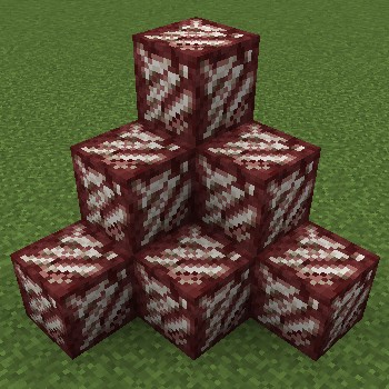 Скриншот мода