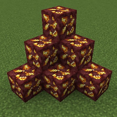 Скриншот мода