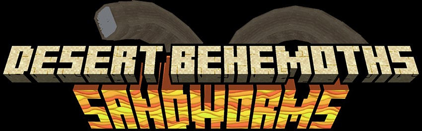 Скриншот мода