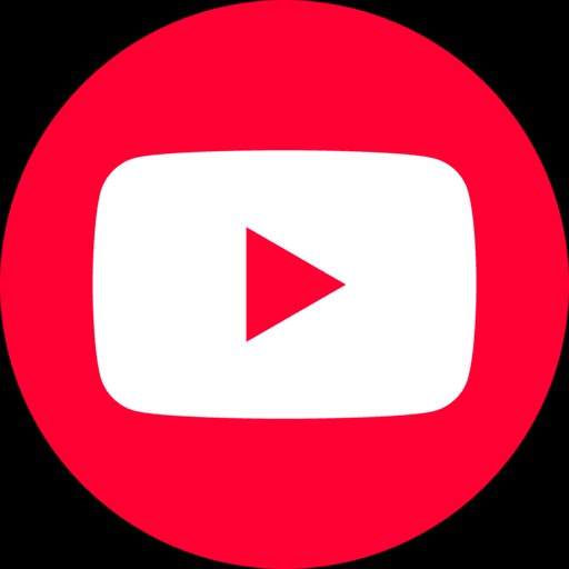 Скриншот мода