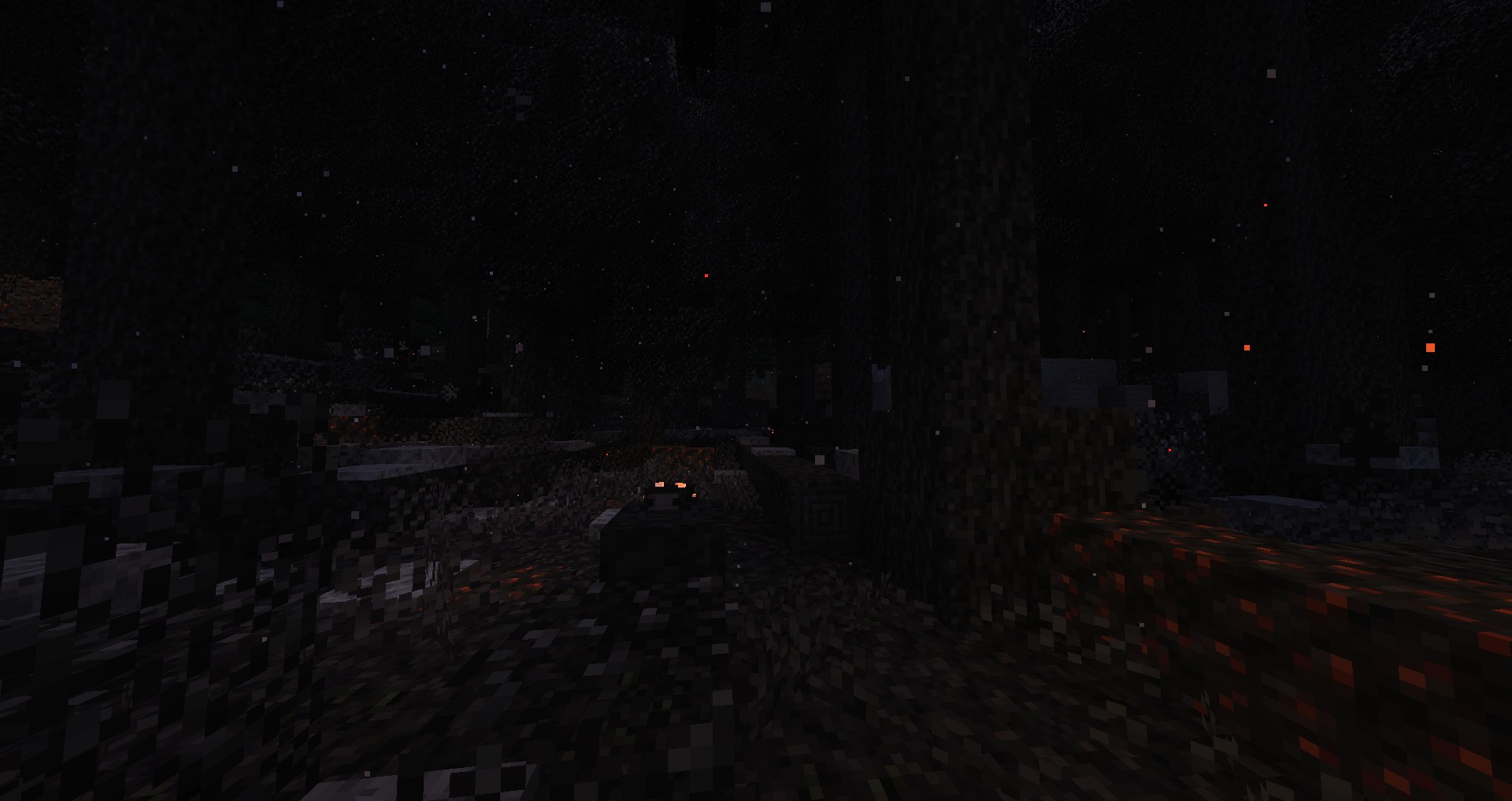 Скриншот мода