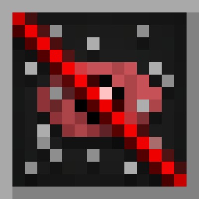 Скриншот мода