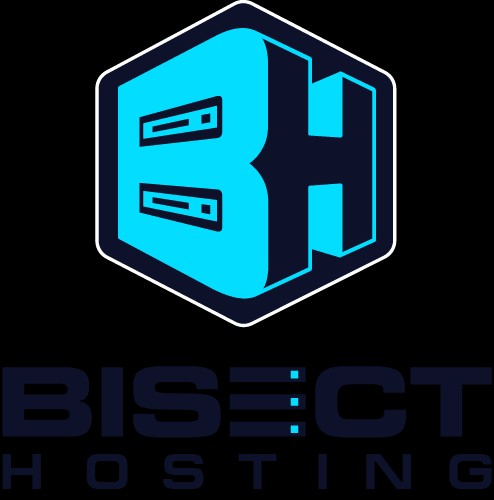 Скриншот мода