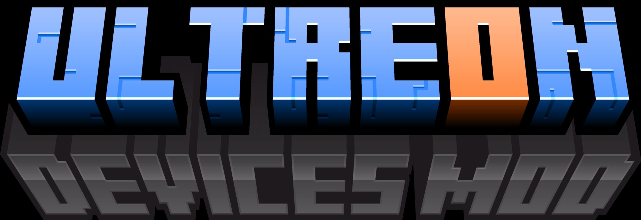 Скриншот мода