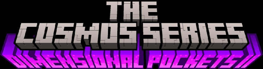 Скриншот мода