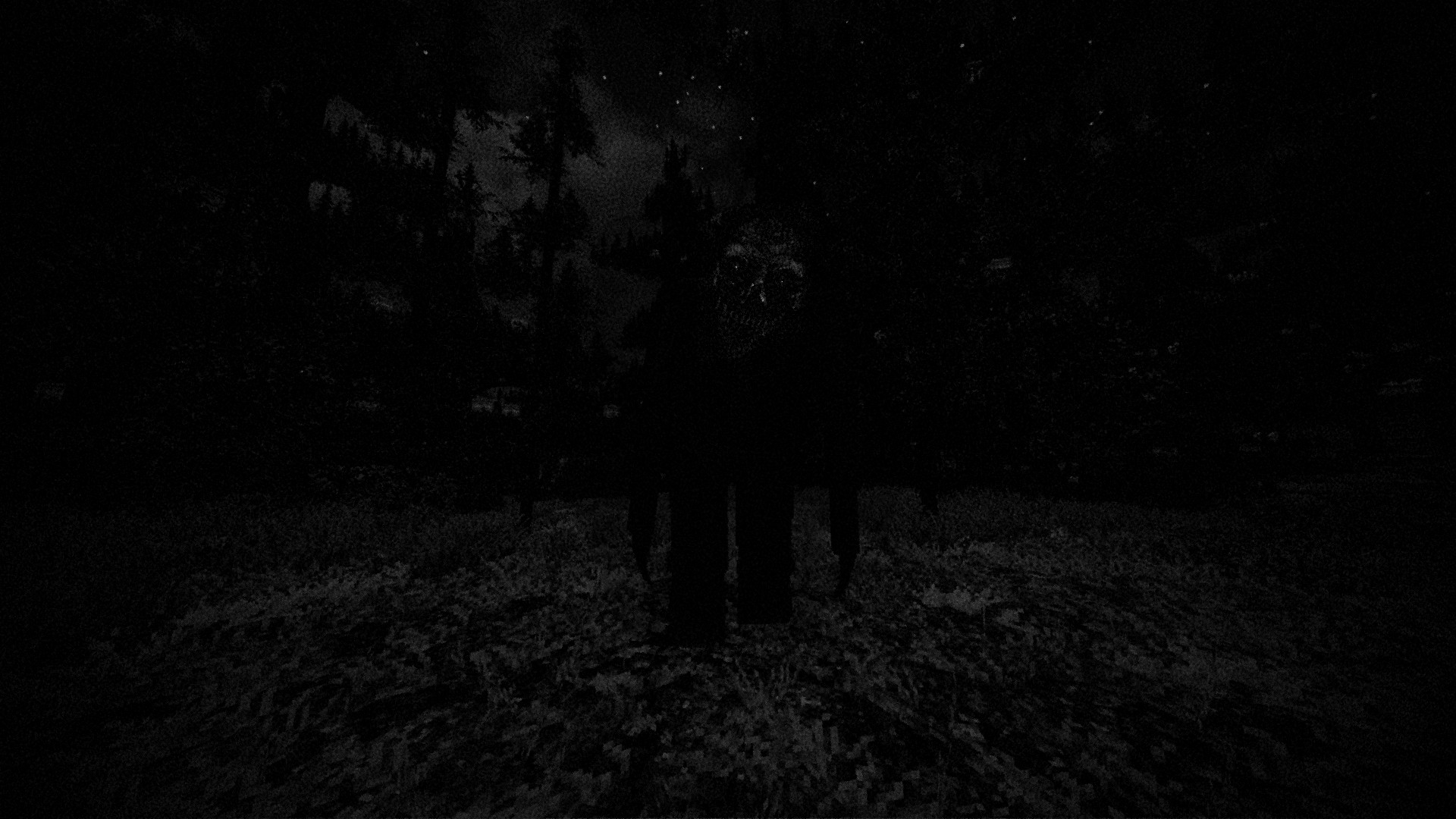 Скриншот мода