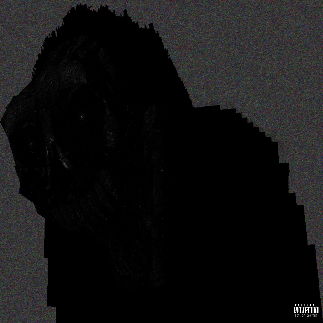 Скриншот мода