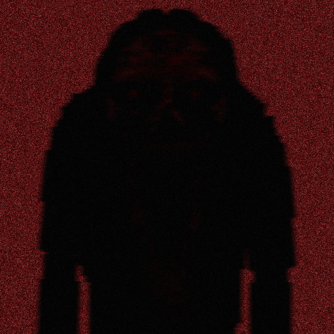 Скриншот мода