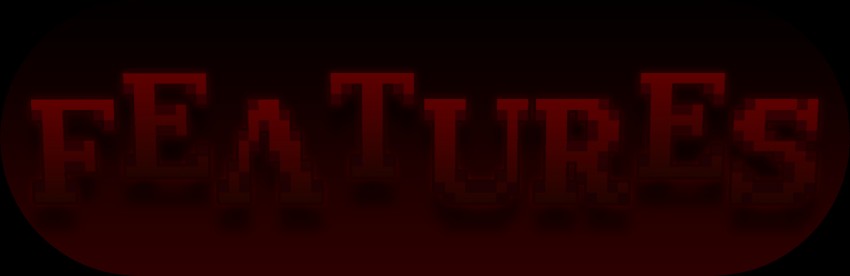 Скриншот мода