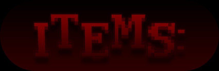 Скриншот мода