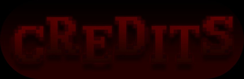 Скриншот мода