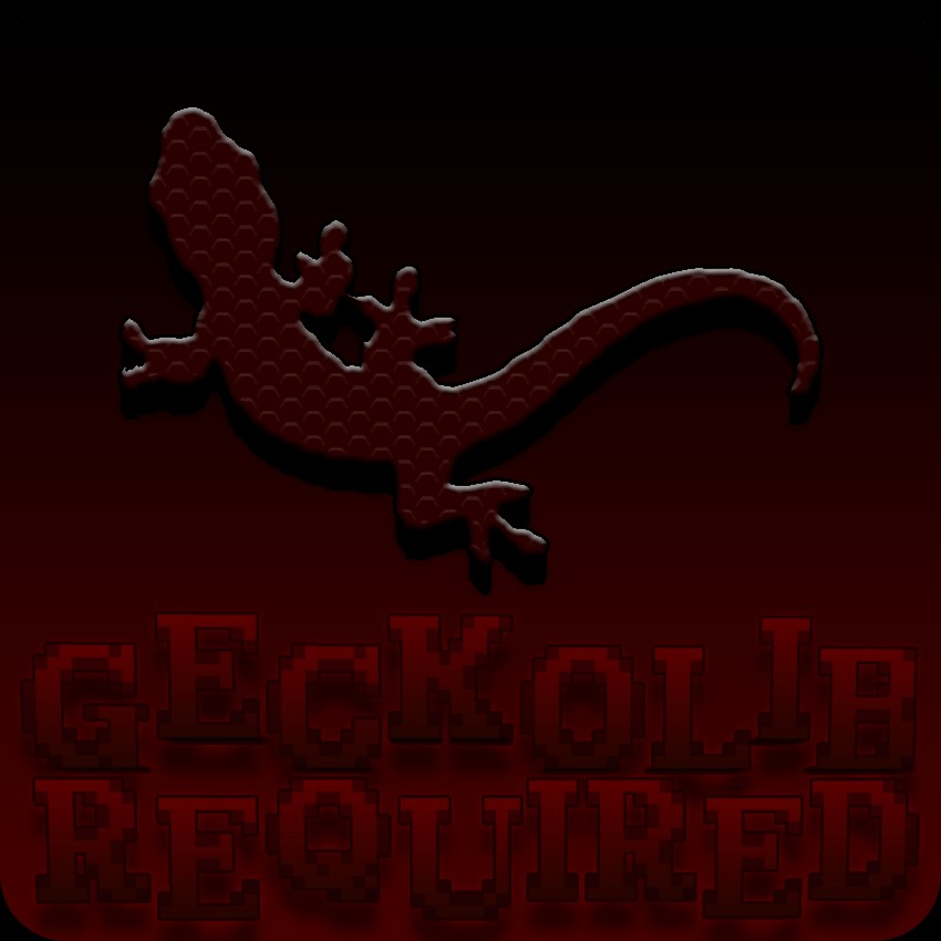 Скриншот мода