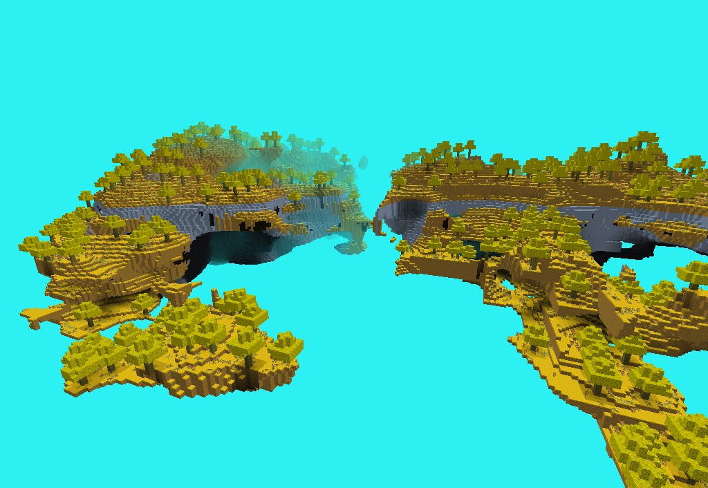 Скриншот мода