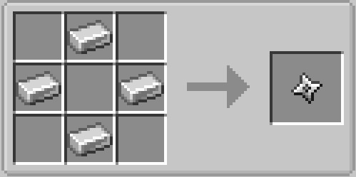 Скриншот мода