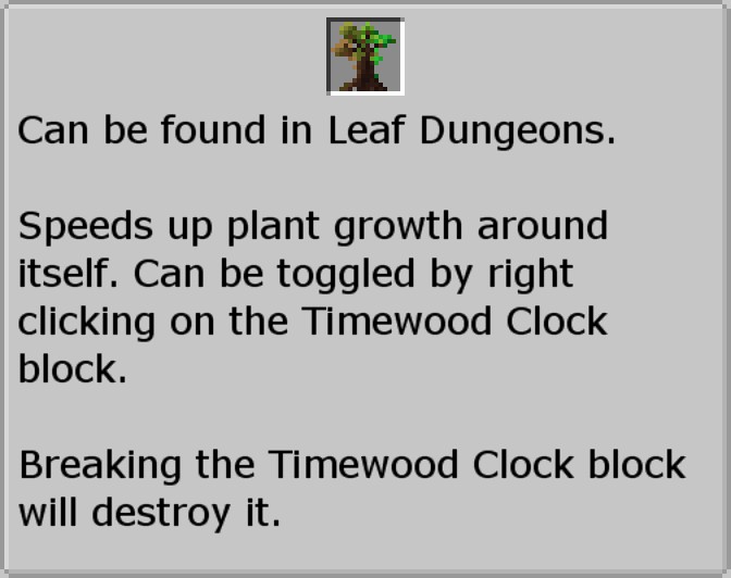 Скриншот мода