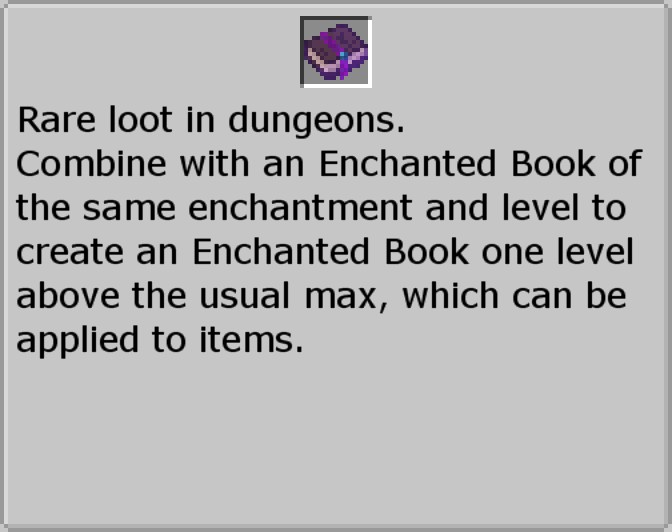 Скриншот мода