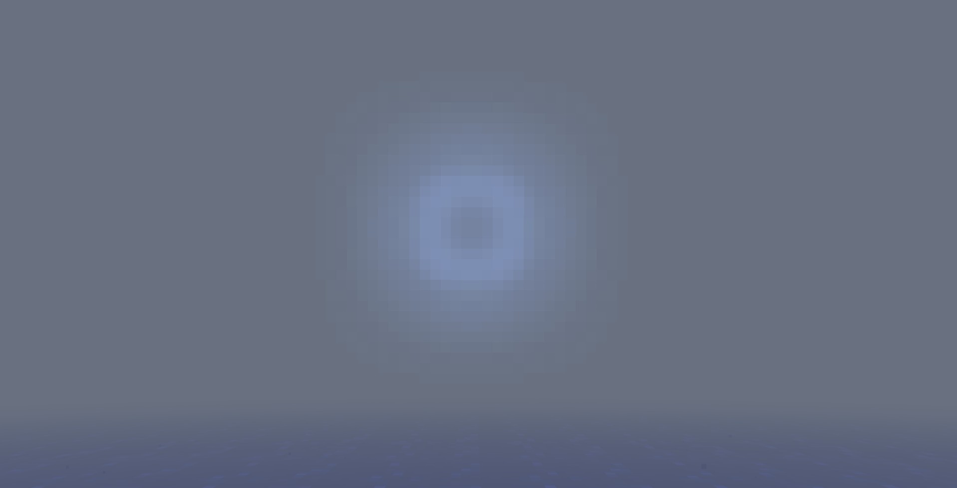 Скриншот мода