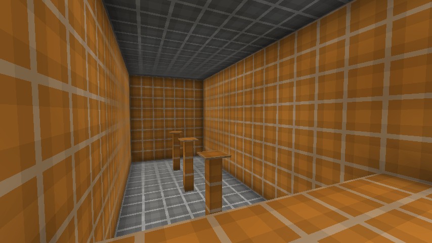 Скриншот мода