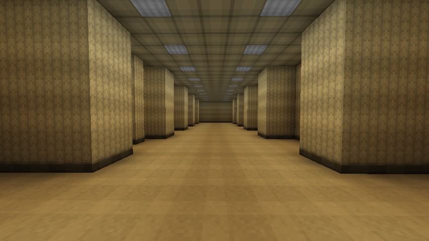 Скриншот мода