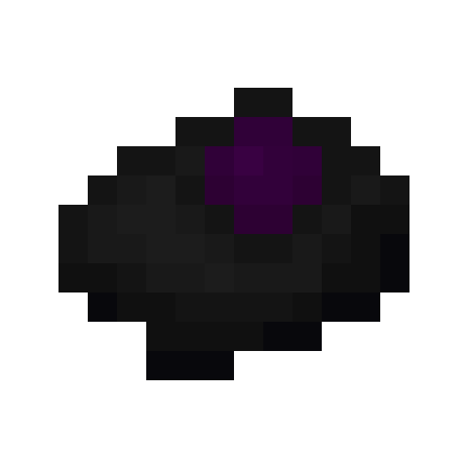 Логотип мода Dracomelette