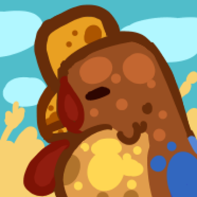 Логотип мода Dracovita Farm Life