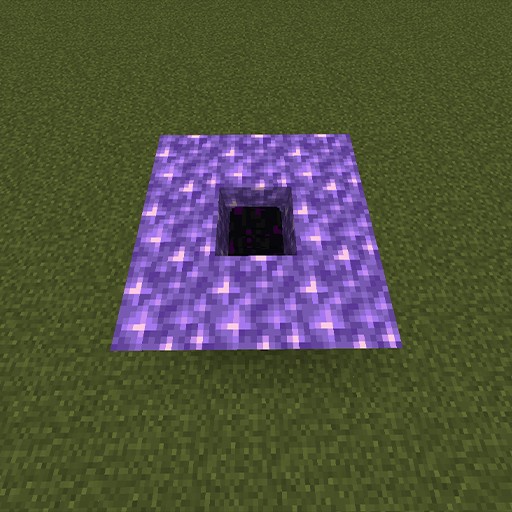 Скриншот мода