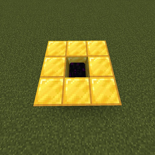 Скриншот мода