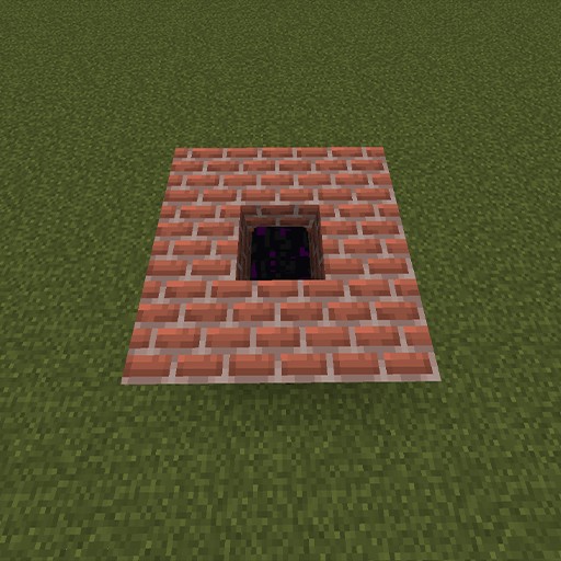 Скриншот мода