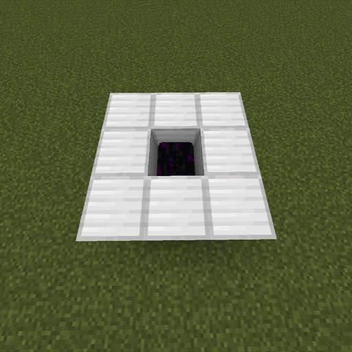 Скриншот мода